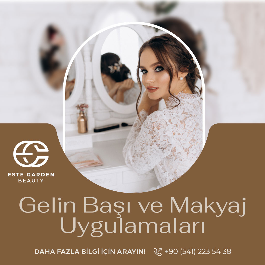 Gelin Başı Uygulması